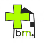 BoticaManchega.com